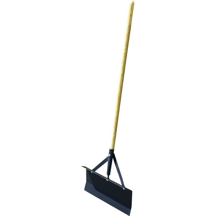 SCEROASR24 Image 1
