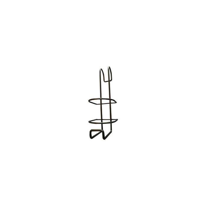 SCEROASRB1 Image 1