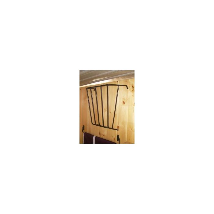 SCEROASRW1475SR1475 Image 1
