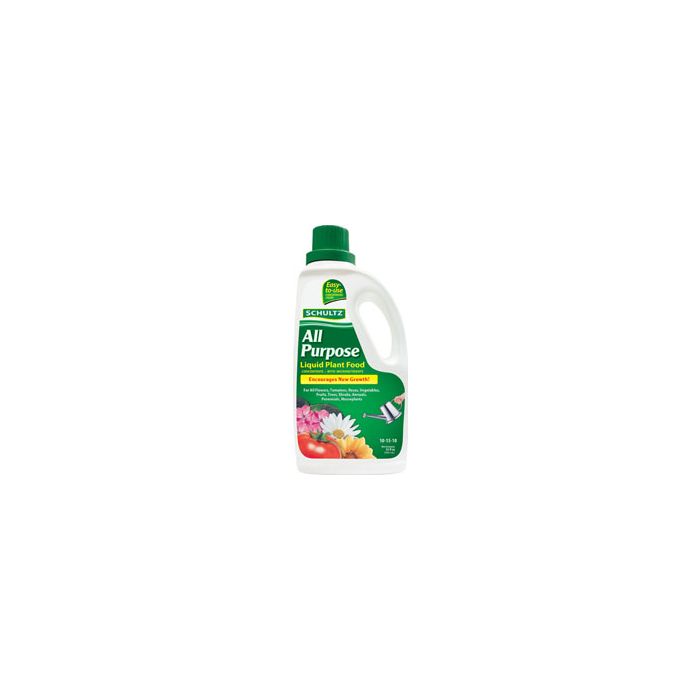 SCHULTSPF45180 Image 1