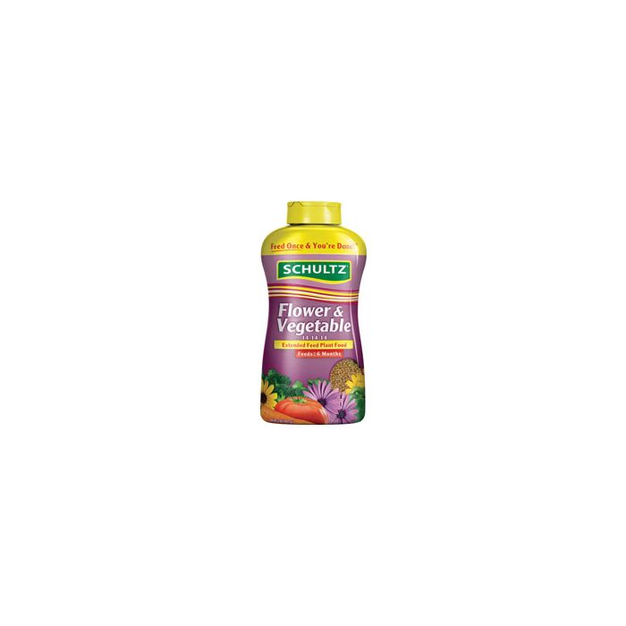 SCHULTSPF48300 Image 1