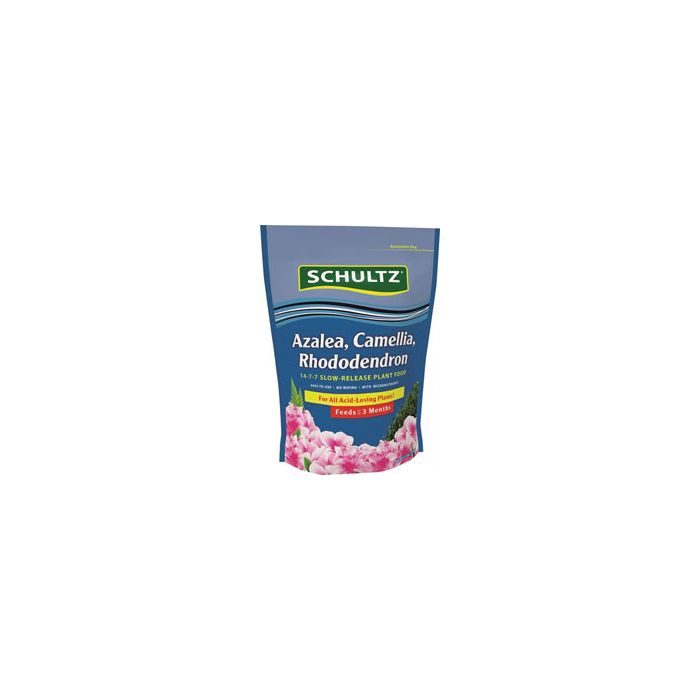 SCHULTSPF48340 Image 1