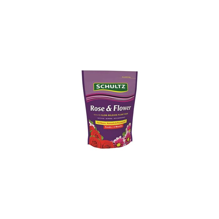 SCHULTSPF48410 Image 1