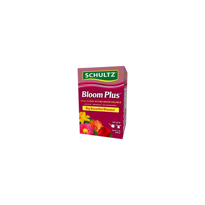 SCHULTSPF70130 Image 1