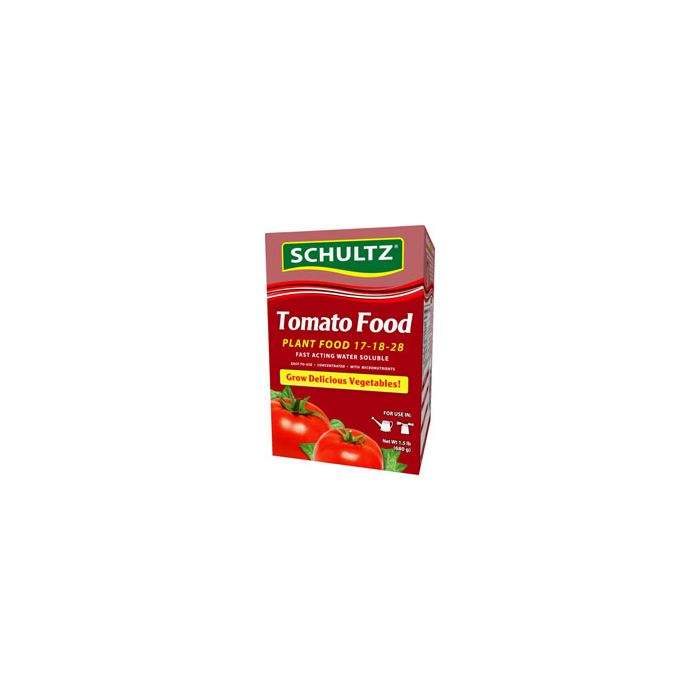 SCHULTSPF70370 Image 1