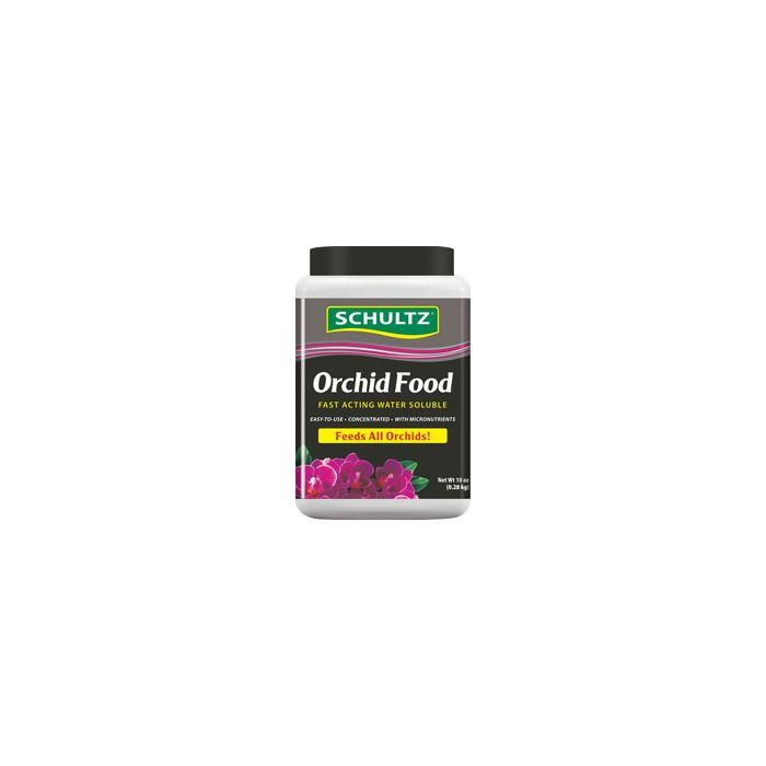 SCHULTSPF70600 Image 1
