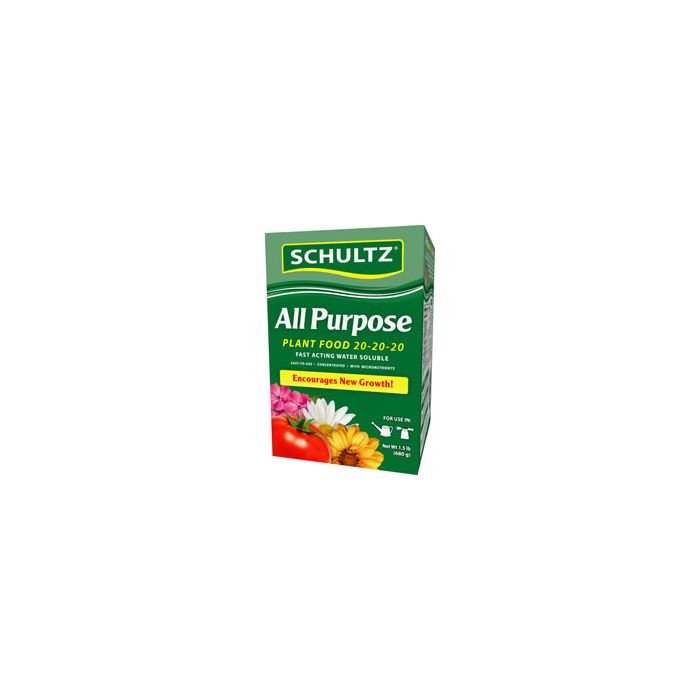SCHULTSPF70680 Image 1