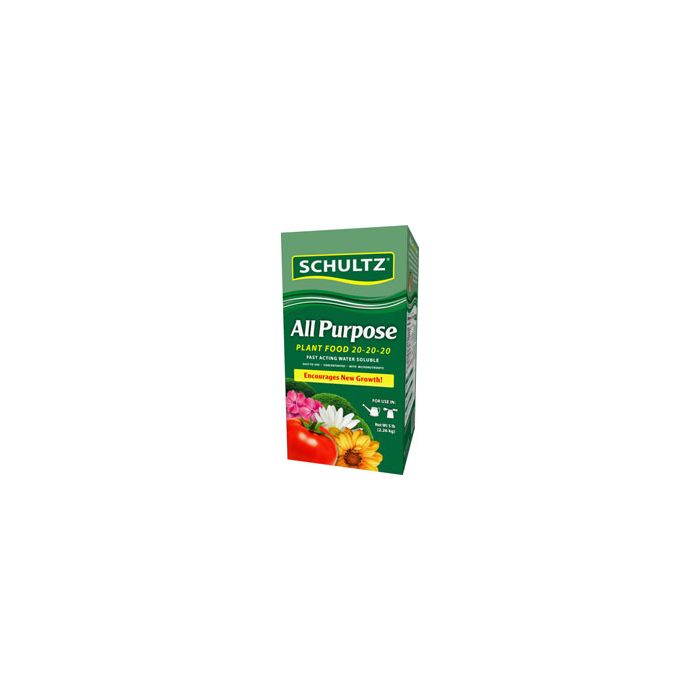 SCHULTSPF70690 Image 1