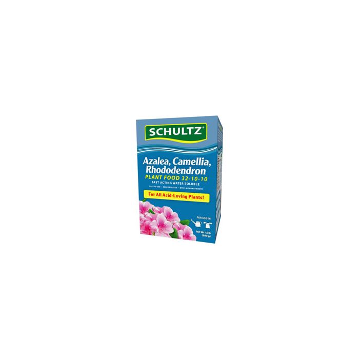 SCHULTSPF70860 Image 1