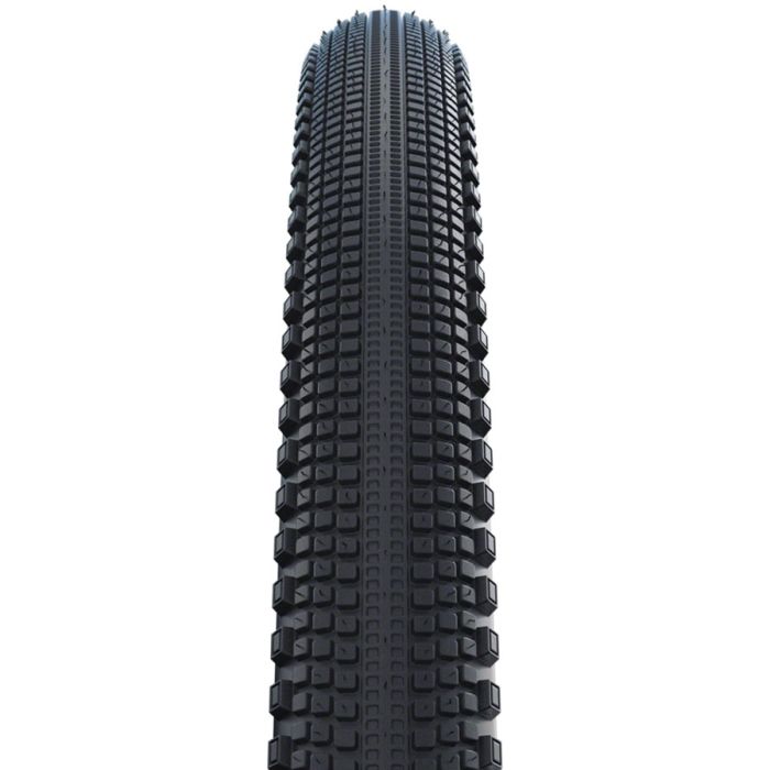 SCHWAL1115967301 Image 1