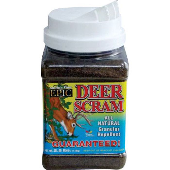 SCRAM1003 Image 1