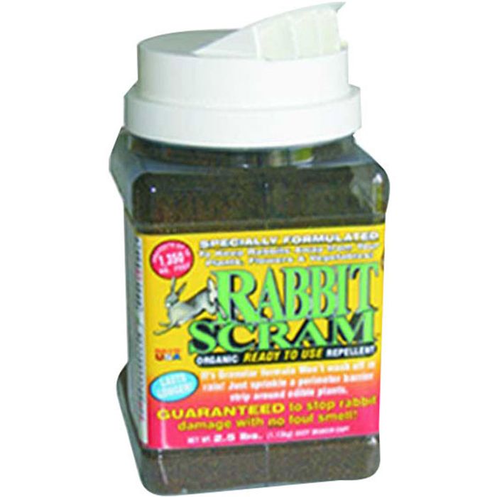 SCRAM11003 Image 1