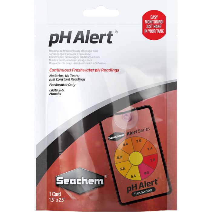 SEACHE20 Image 1