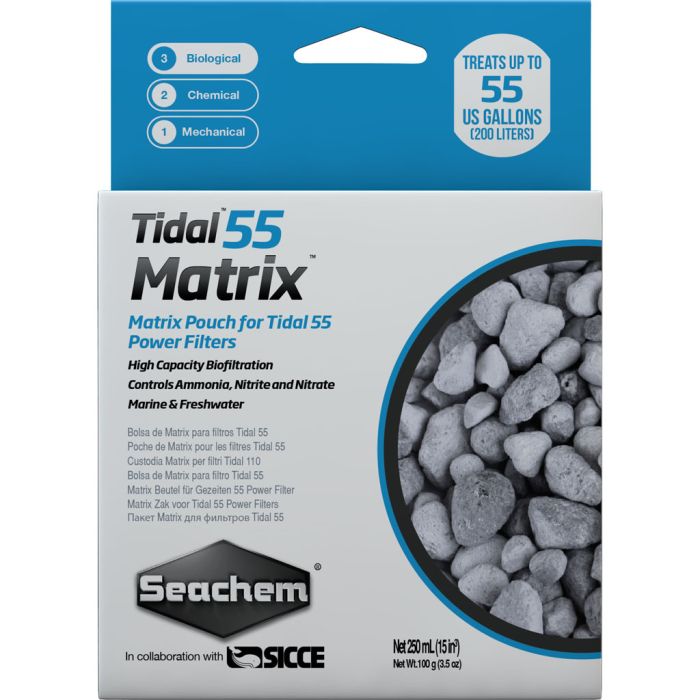 SEACHE6506 Image 1
