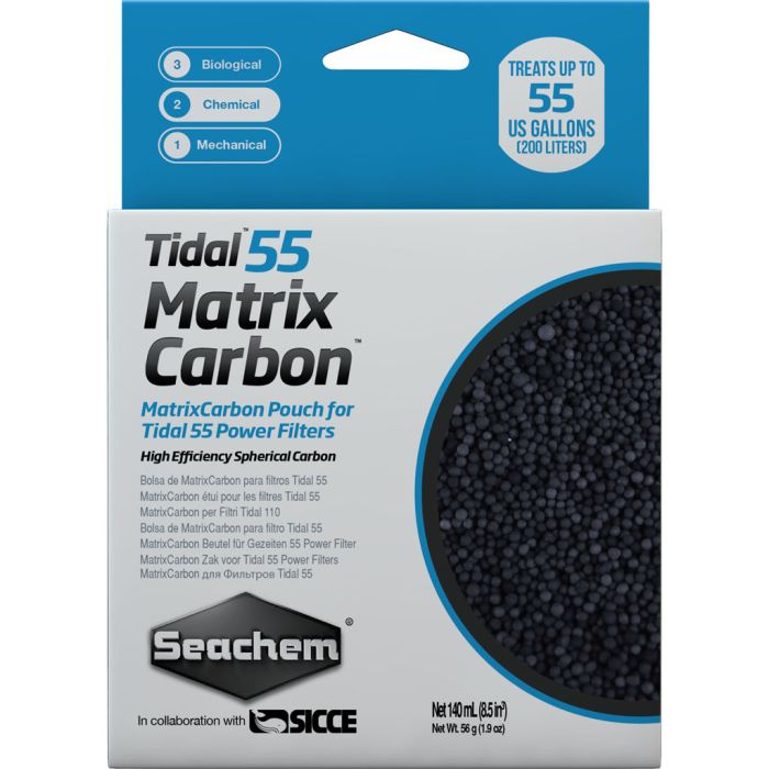 SEACHE6509 Image 1