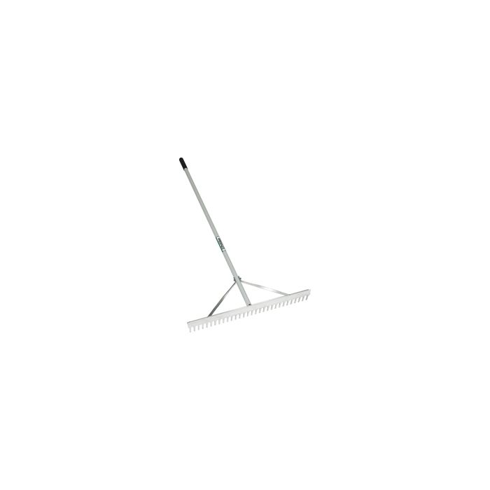SEYMOU92036 Image 1