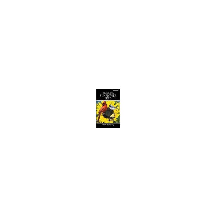 SHAFERBCGEN20 Image 1