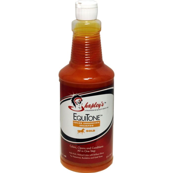 SHASETG32OZDS Image 1