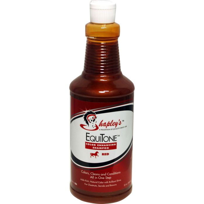 SHASETR32OZDS Image 1