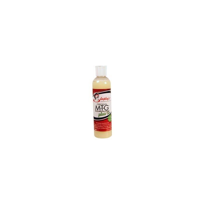 SHASMTGPLUS8OZDS Image 1