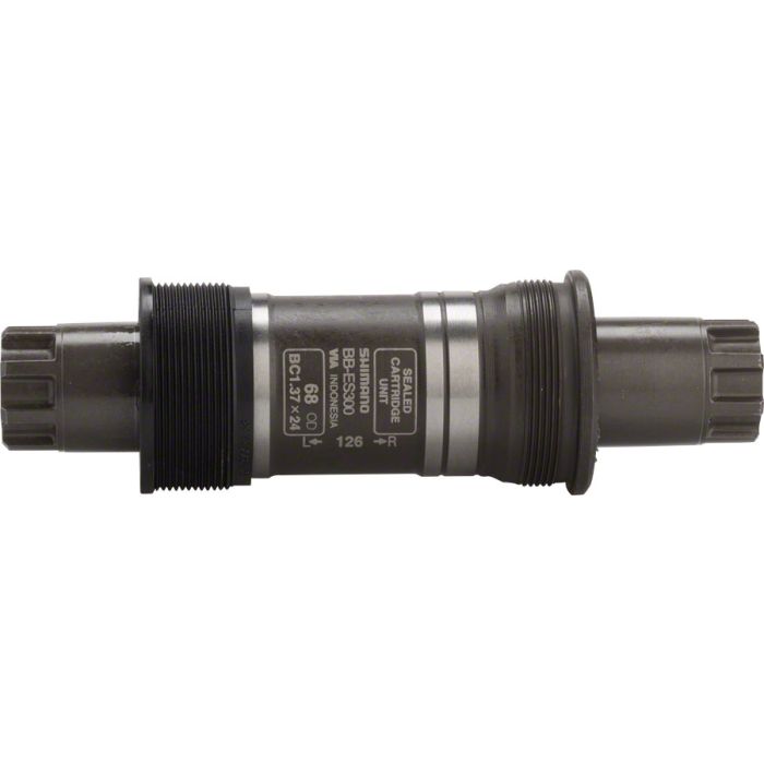 SHIMANEBBES300B26 Image 1