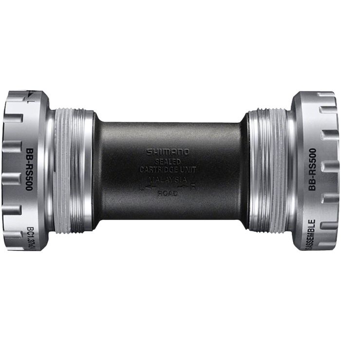 SHIMANEBBRS501I Image 1