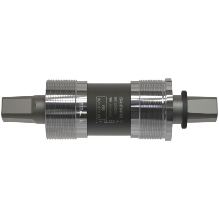 SHIMANEBBUN300B15B Image 1