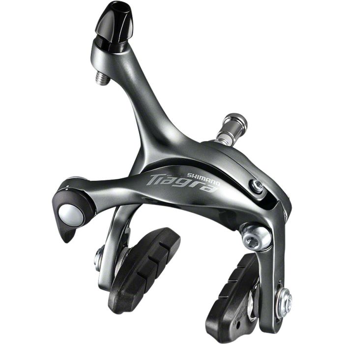 SHIMANEBR4700AR87A Image 1