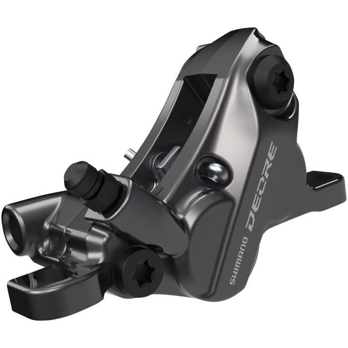 SHIMANEBRM6120MPRX Image 1