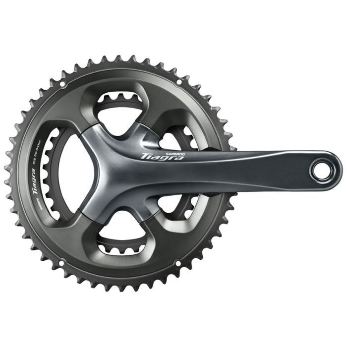 SHIMANEFC4700DX04 Image 1