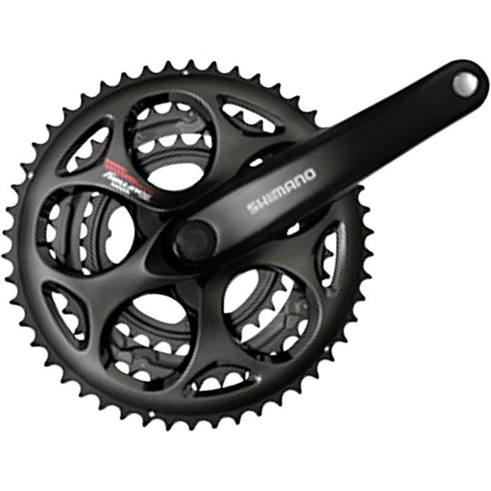 SHIMANEFCA073C090X Image 1