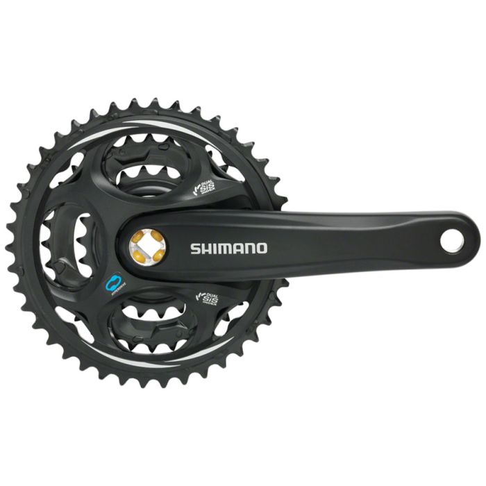 SHIMANEFCM311C888XL Image 1