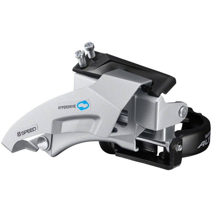 SHIMANEFDM315TSX4 Image 1