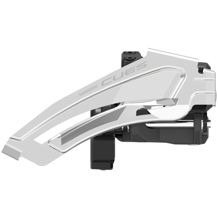 SHIMANEFDU6010LX3 Image 1