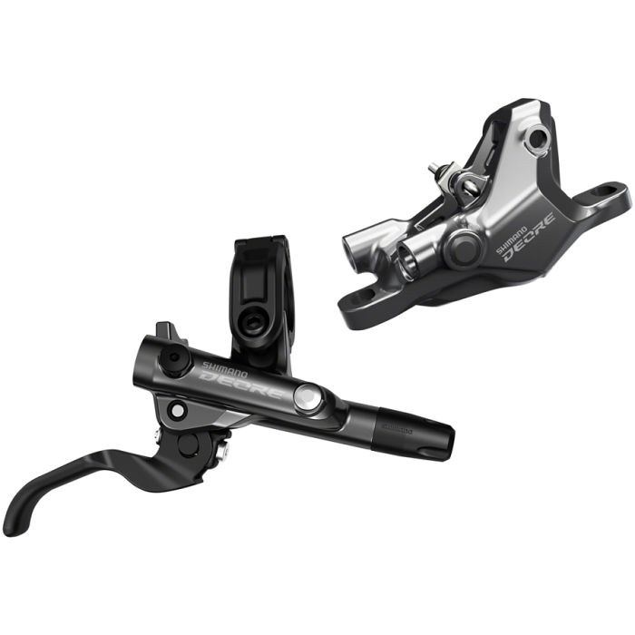 SHIMANEM61001JRRXRA170 Image 1