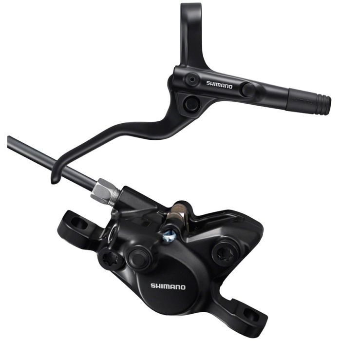 SHIMANEMT201KRRXRA170 Image 1