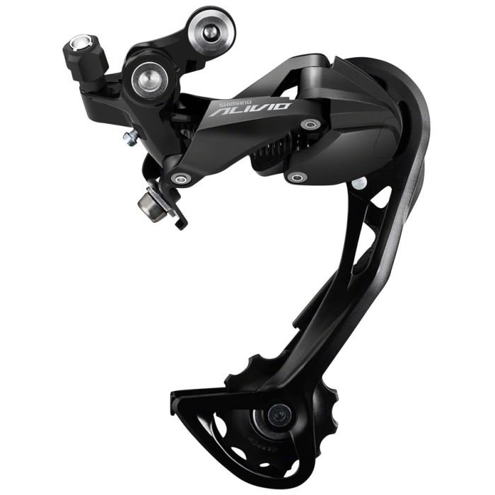 SHIMANERDM3100SGS Image 1
