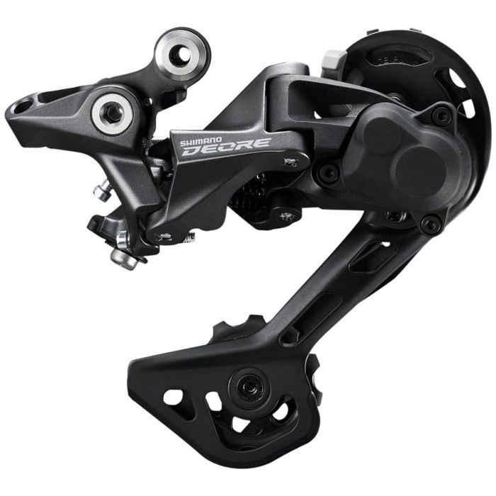 SHIMANERDM5120SGS Image 1