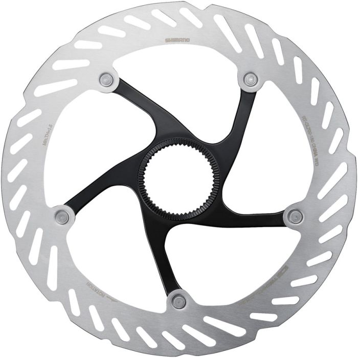 SHIMANERTCL700ME Image 1