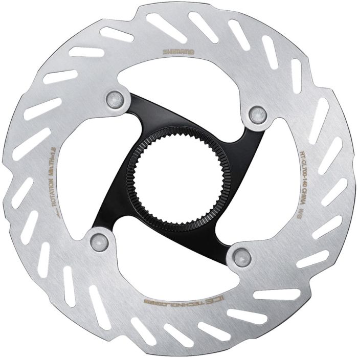SHIMANERTCL700SSI Image 1