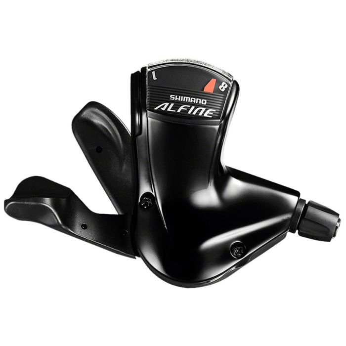 SHIMANESLS70082100LLA3 Image 1