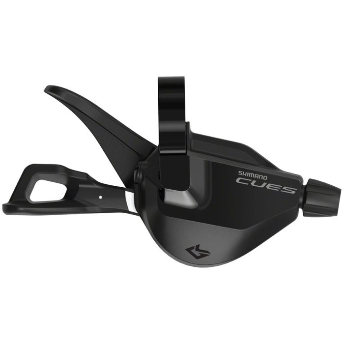 SHIMANESLU600011RA1P Image 1