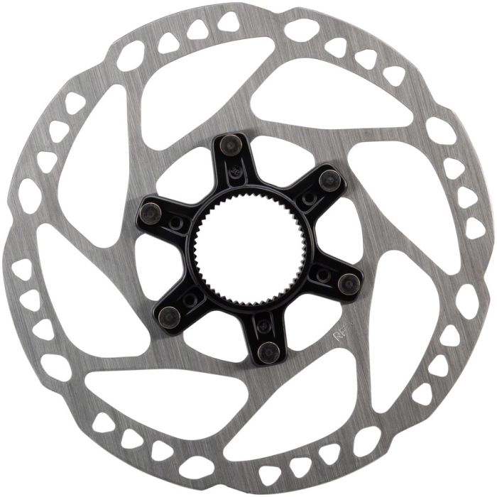 SHIMANESMRT64SEC Image 1