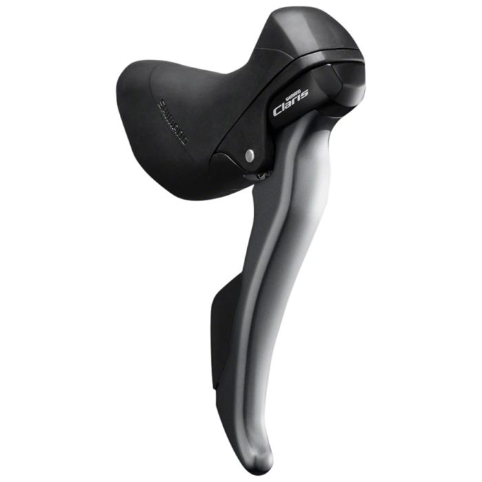 SHIMANESTR2000RIA Image 1