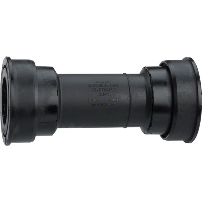SHIMANIBBMT800PC Image 1