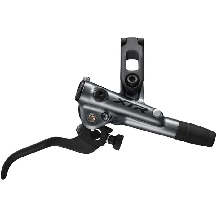 SHIMANIBLM9120R Image 1