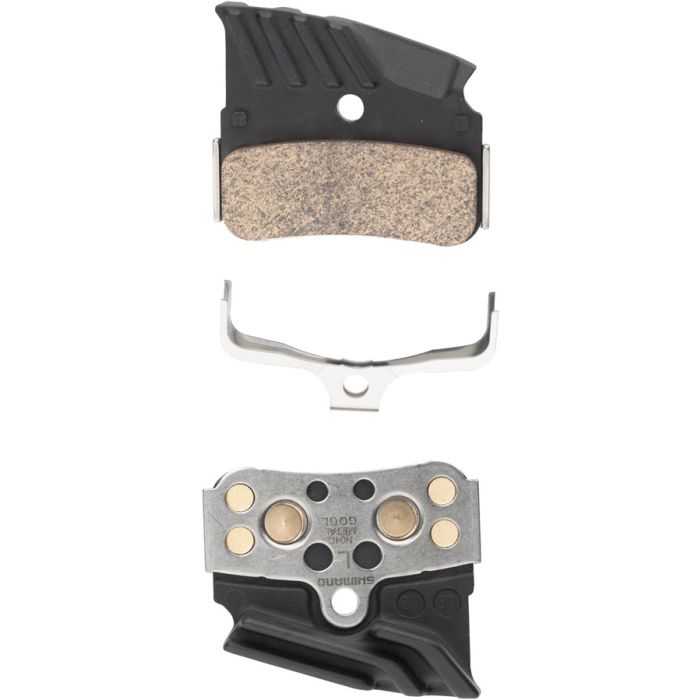 SHIMANIBPN04CMFA Image 1