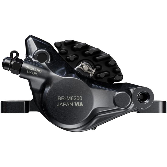SHIMANIBRM8200MPMF Image 1