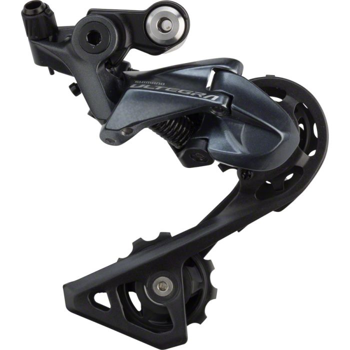 SHIMANIRDR8000SS Image 1