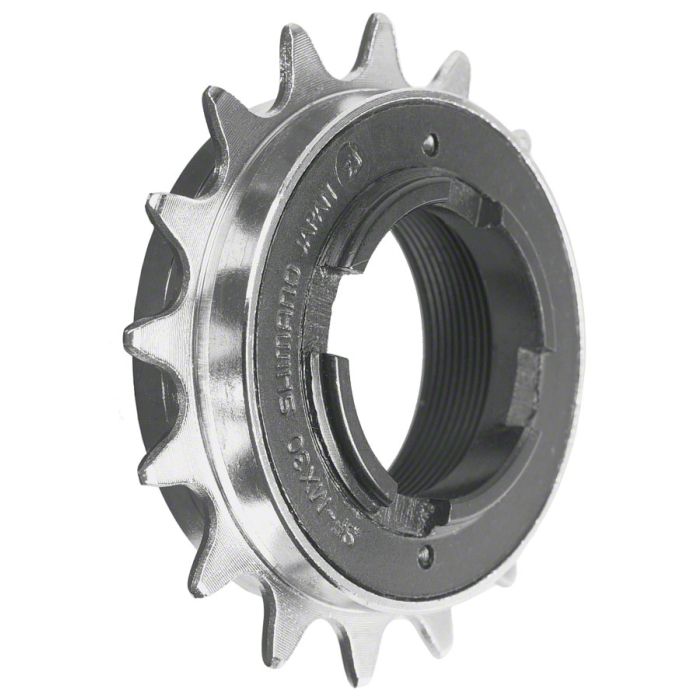 SHIMANISFMX3017 Image 1